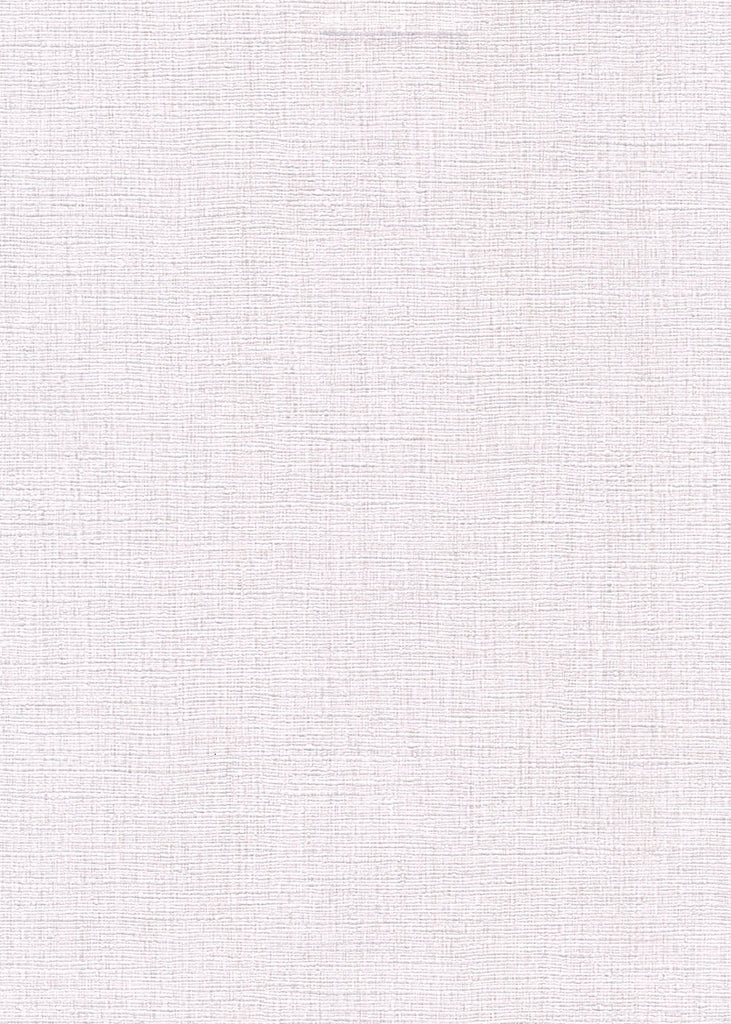 Phillipe Romano Commercial Wallcovering at DesignerWallcoverings.com