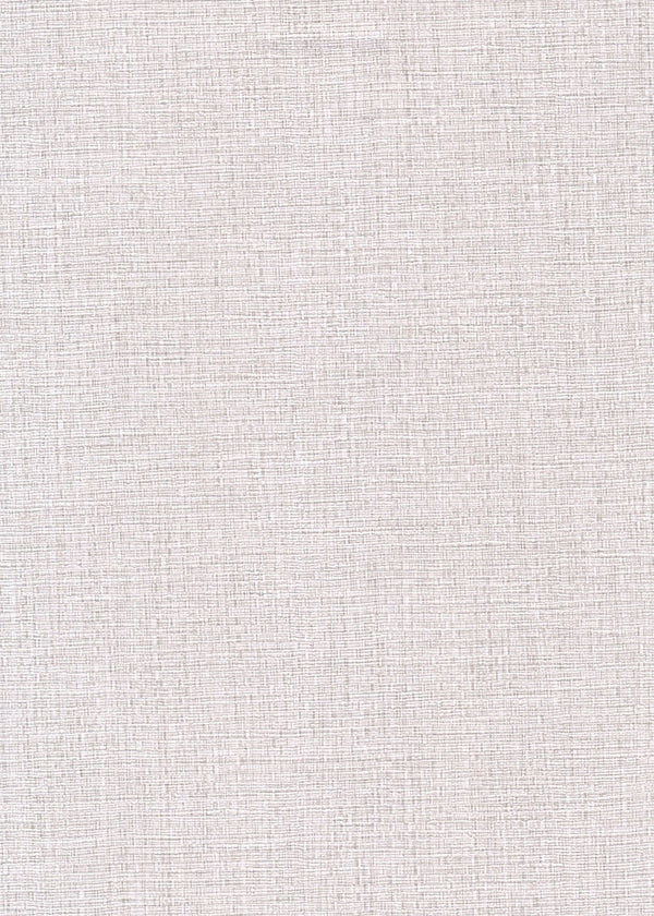Ricardo Weave Durable Vinyl | Phillipe Romano