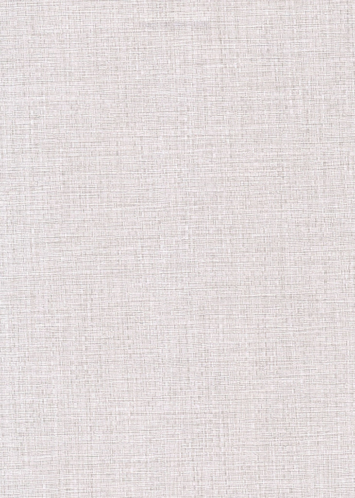 Phillipe Romano Commercial Wallcovering at DesignerWallcoverings.com