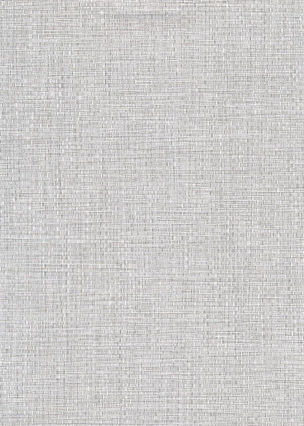 Ricardo Weave Durable Vinyl | Phillipe Romano