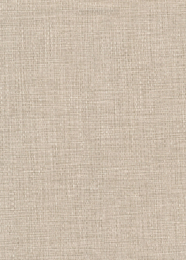 Ricardo Weave Durable Vinyl | Phillipe Romano