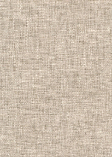 Phillipe Romano Commercial Wallcovering at DesignerWallcoverings.com