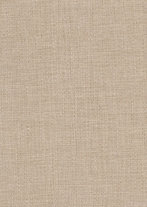 Ricardo Weave Durable Vinyl | Phillipe Romano