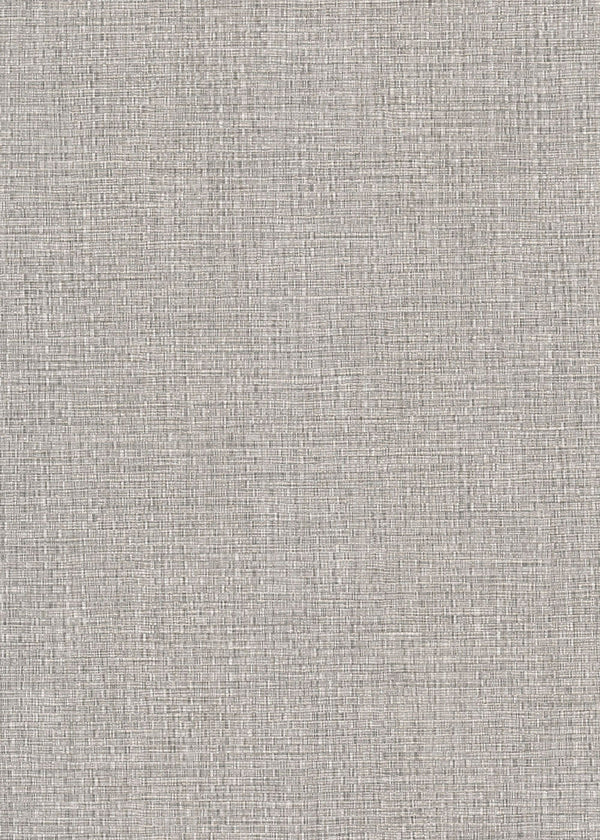 Ricardo Weave Durable Vinyl | Phillipe Romano
