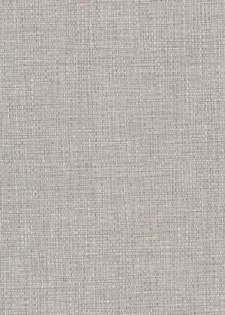 Phillipe Romano Commercial Wallcovering at DesignerWallcoverings.com