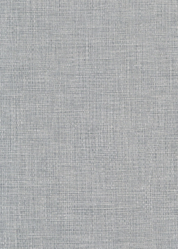 Ricardo Weave Durable Vinyl | Phillipe Romano