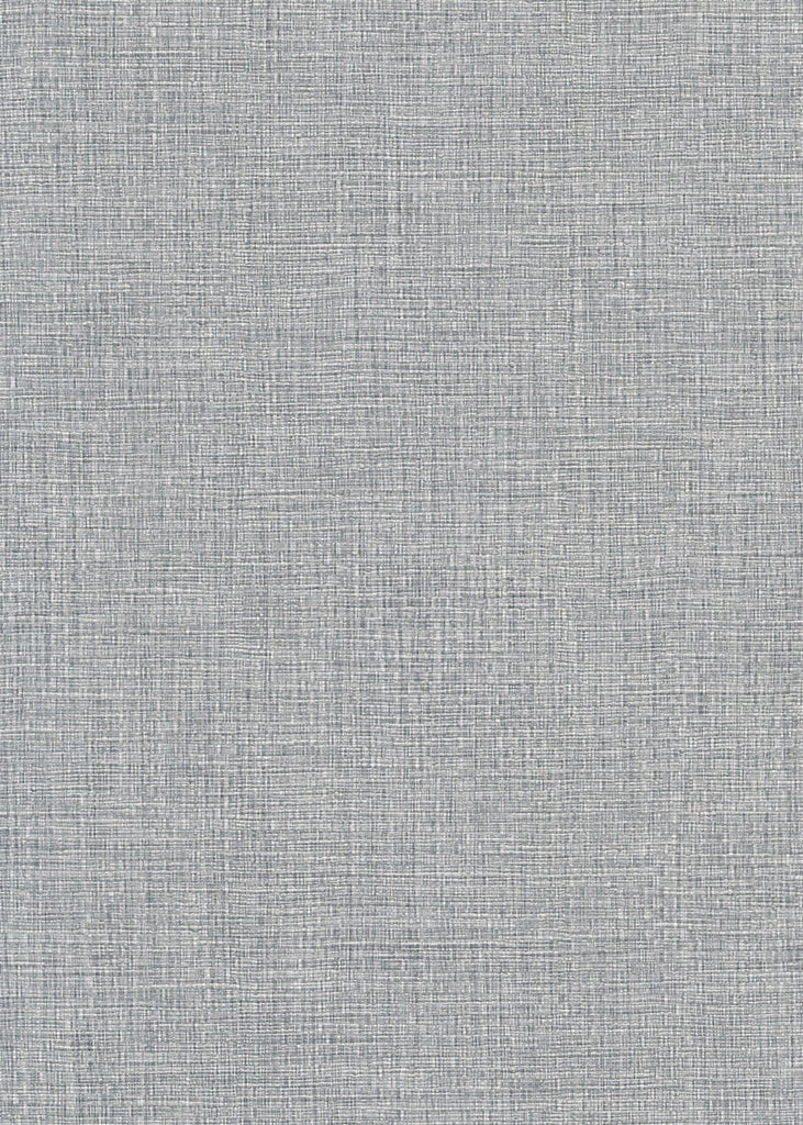 Phillipe Romano Commercial Wallcovering at DesignerWallcoverings.com