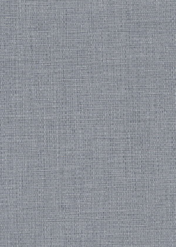 Ricardo Weave Durable Vinyl | Phillipe Romano