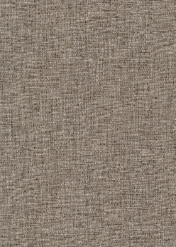 Ricardo Weave Durable Vinyl | Phillipe Romano