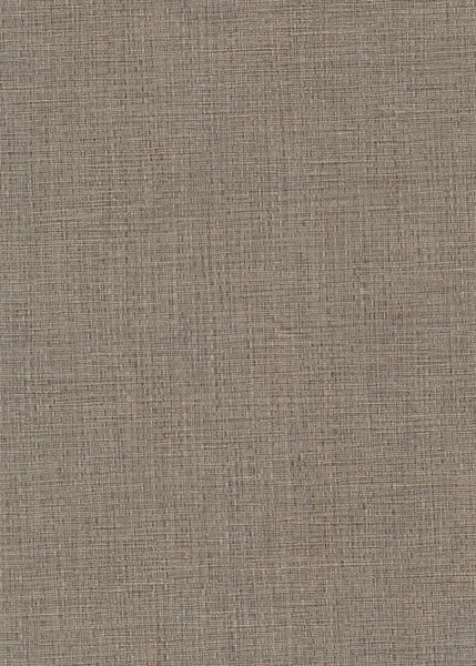 Phillipe Romano Commercial Wallcovering at DesignerWallcoverings.com