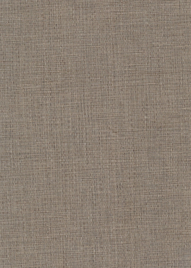 Phillipe Romano Commercial Wallcovering at DesignerWallcoverings.com