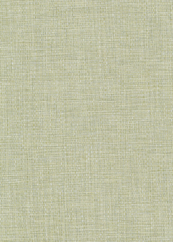 Ricardo Weave Durable Vinyl | Phillipe Romano