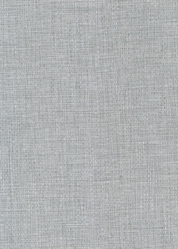 Ricardo Weave Durable Vinyl | Phillipe Romano