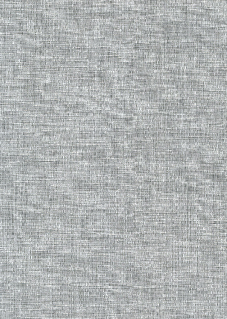 Phillipe Romano Commercial Wallcovering at DesignerWallcoverings.com