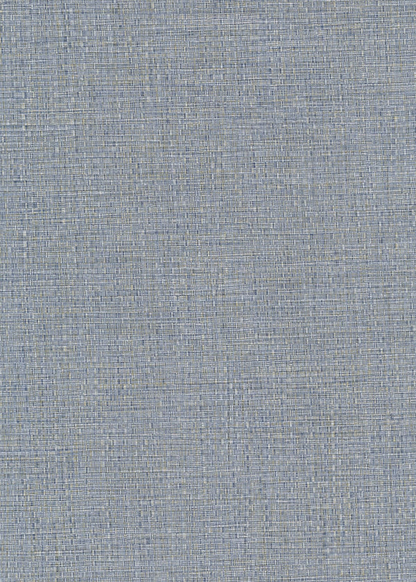 Ricardo Weave Durable Vinyl | Phillipe Romano