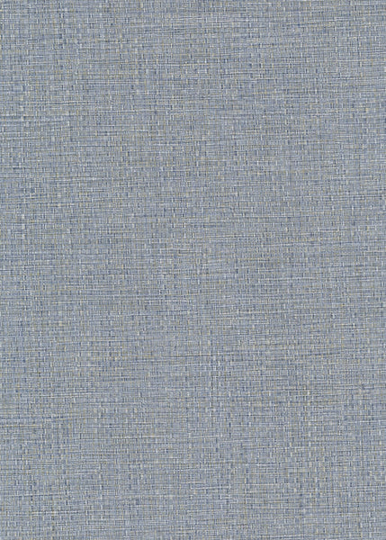 Phillipe Romano Commercial Wallcovering at DesignerWallcoverings.com