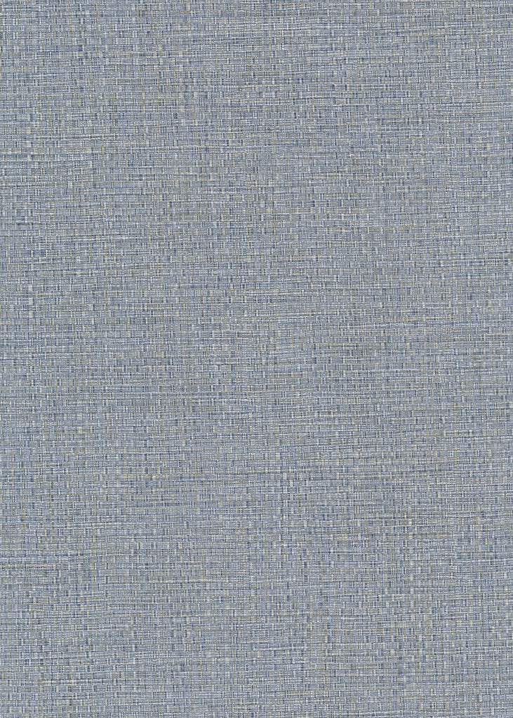 Phillipe Romano Commercial Wallcovering at DesignerWallcoverings.com