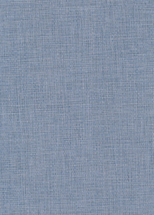 Ricardo Weave Durable Vinyl | Phillipe Romano