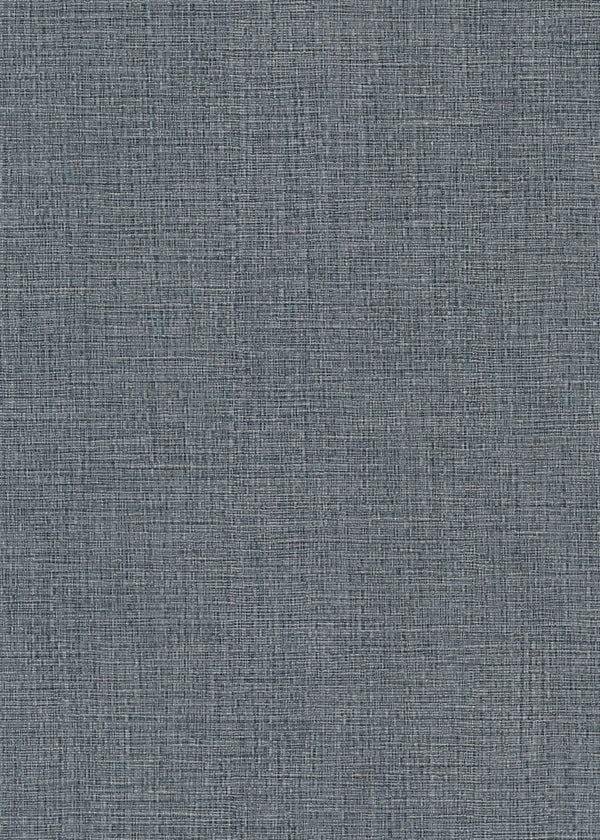 Ricardo Weave Durable Vinyl | Phillipe Romano