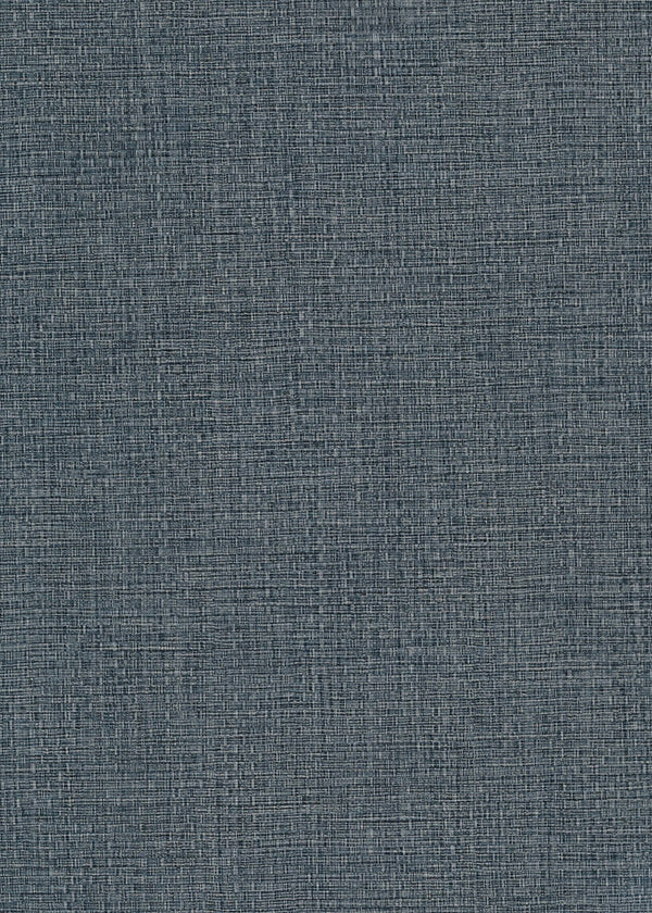 Ricardo Weave Durable Vinyl | Phillipe Romano