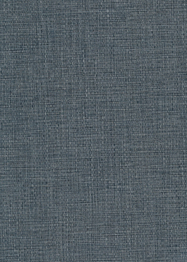 Phillipe Romano Commercial Wallcovering at DesignerWallcoverings.com