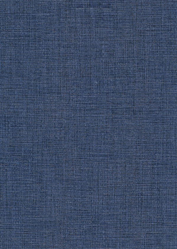 Ricardo Weave Durable Vinyl | Phillipe Romano
