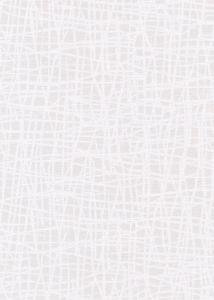 Phillipe Romano Commercial Wallcovering at DesignerWallcoverings.com