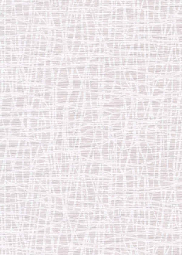 Marbella Durable Vinyl | Phillipe Romano