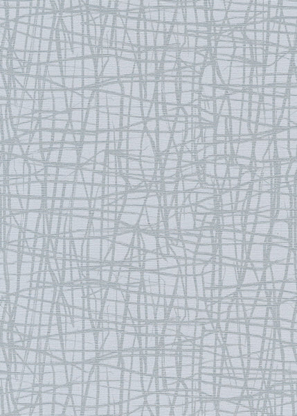 Phillipe Romano Commercial Wallcovering at DesignerWallcoverings.com