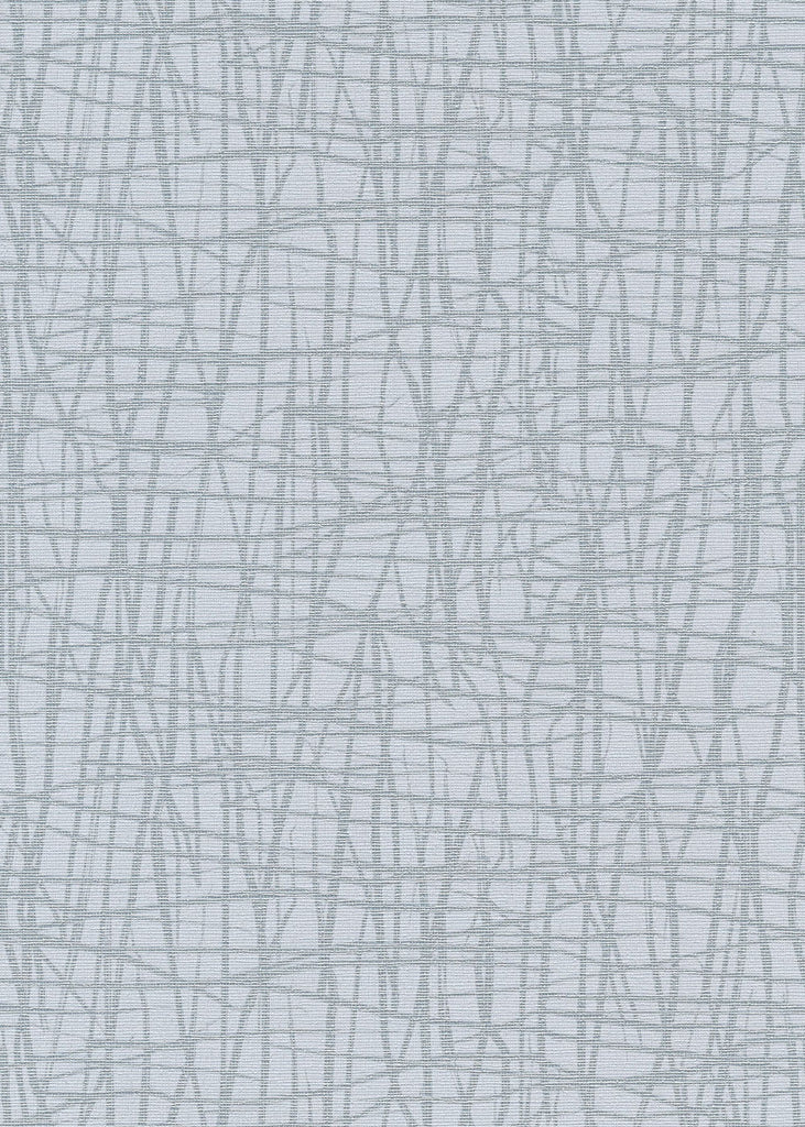 Phillipe Romano Commercial Wallcovering at DesignerWallcoverings.com