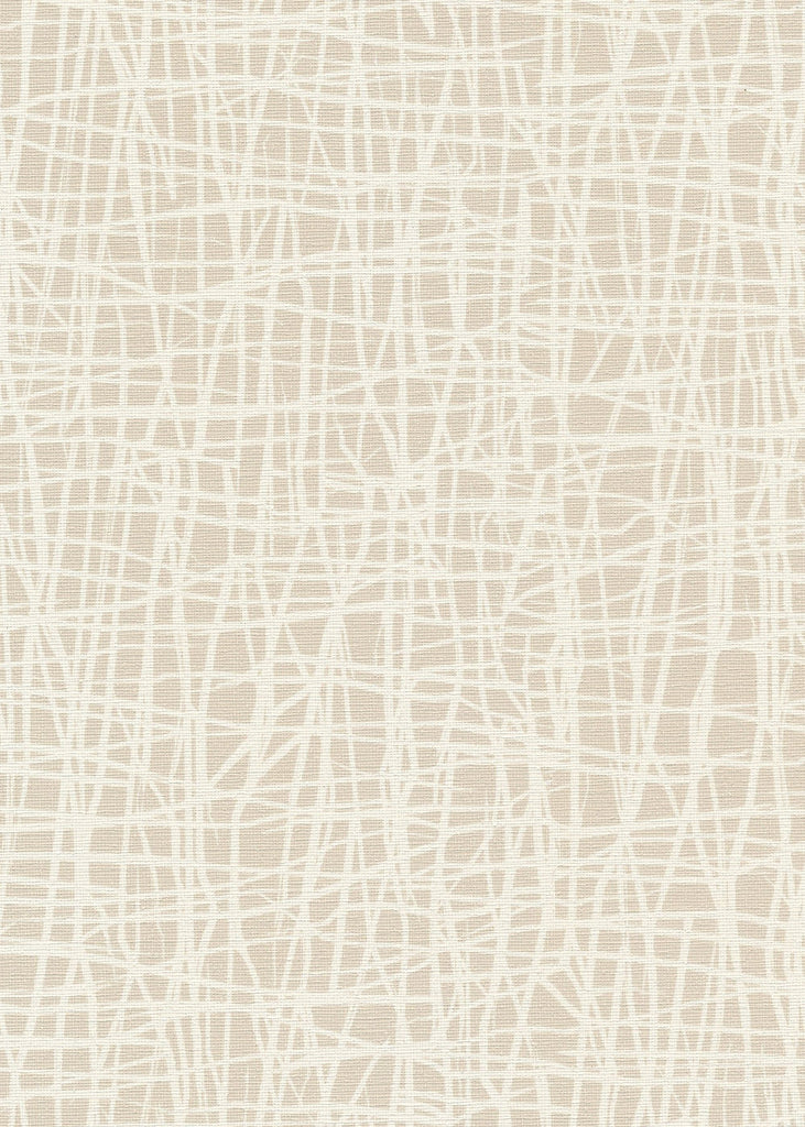 Phillipe Romano Commercial Wallcovering at DesignerWallcoverings.com