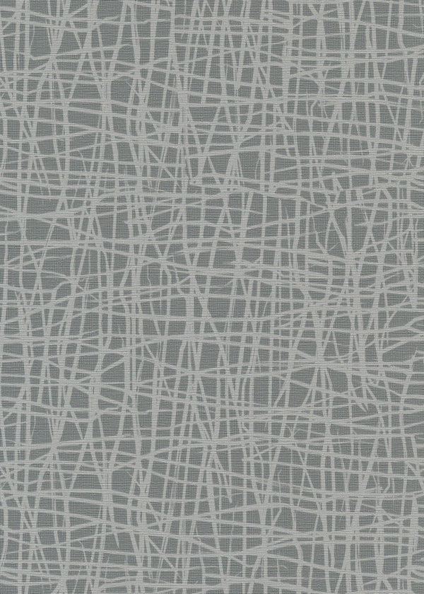 Marbella Durable Vinyl | Phillipe Romano