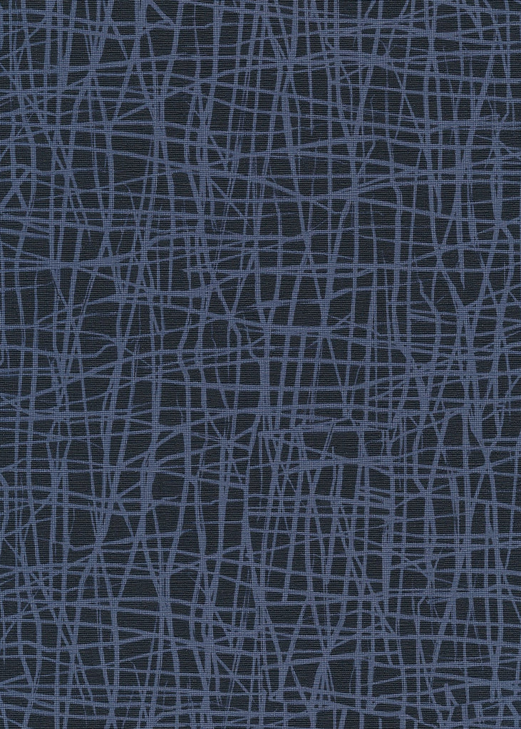 Phillipe Romano Commercial Wallcovering at DesignerWallcoverings.com