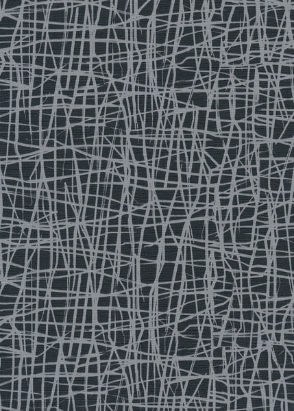 Phillipe Romano Commercial Wallcovering at DesignerWallcoverings.com