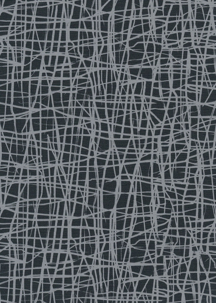 Phillipe Romano Commercial Wallcovering at DesignerWallcoverings.com