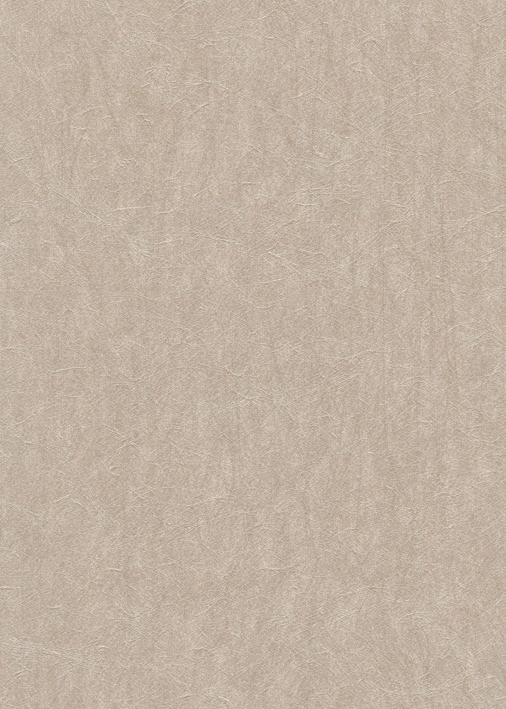 Phillipe Romano Commercial Wallcovering at DesignerWallcoverings.com