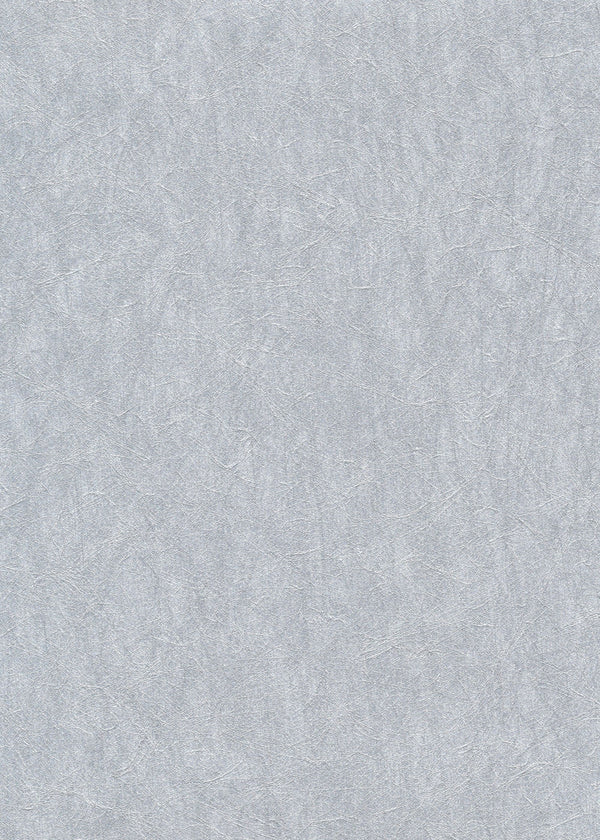 Scribble Durable Vinyl | Phillipe Romano