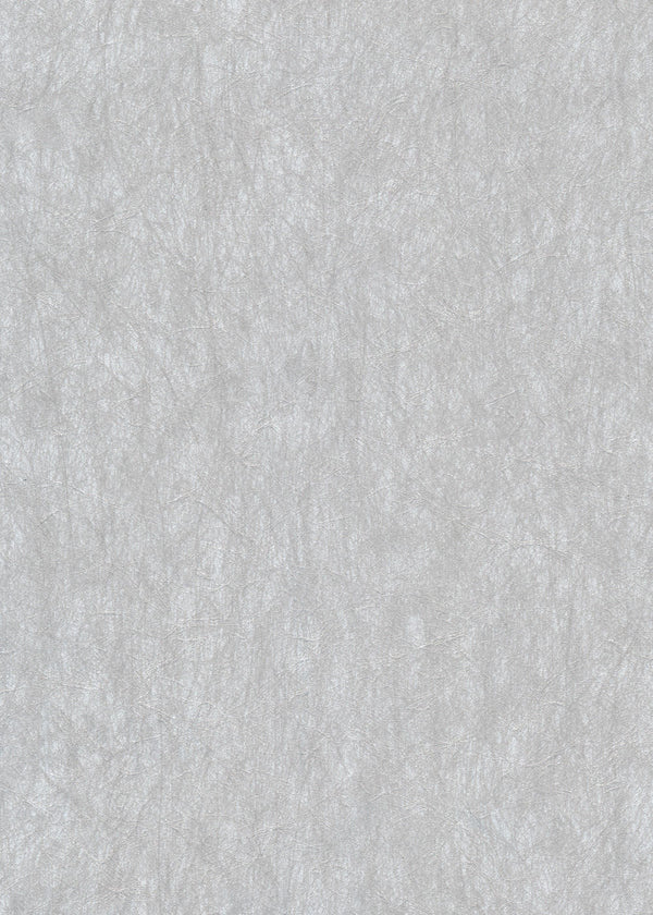 Scribble Durable Vinyl | Phillipe Romano