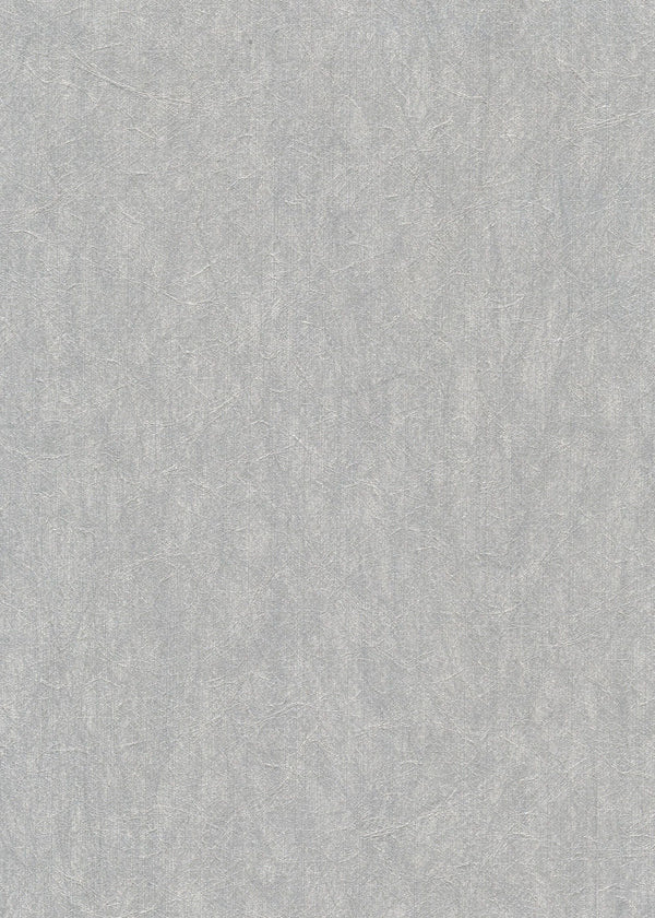 Scribble Durable Vinyl | Phillipe Romano