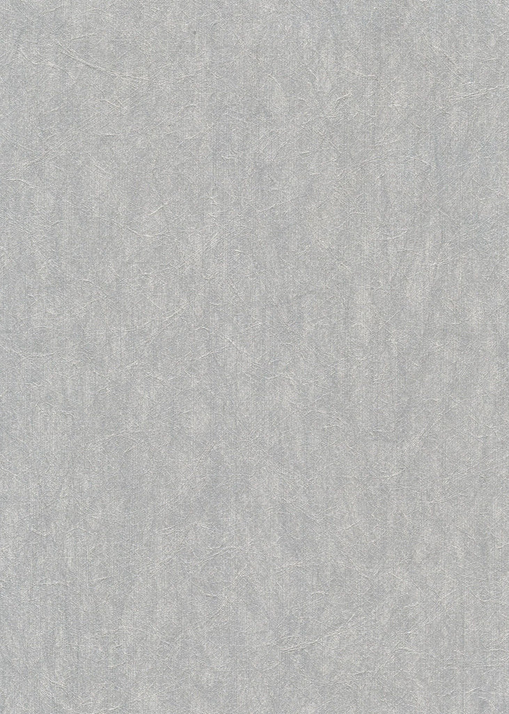 Phillipe Romano Commercial Wallcovering at DesignerWallcoverings.com