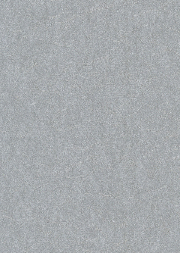 Scribble Durable Vinyl | Phillipe Romano