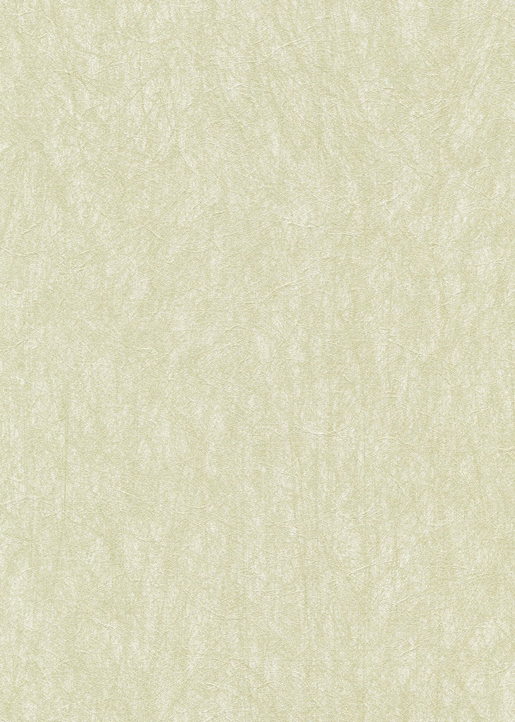 Phillipe Romano Commercial Wallcovering at DesignerWallcoverings.com