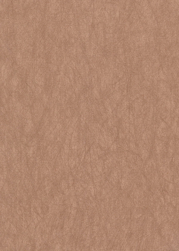 Scribble Durable Vinyl | Phillipe Romano
