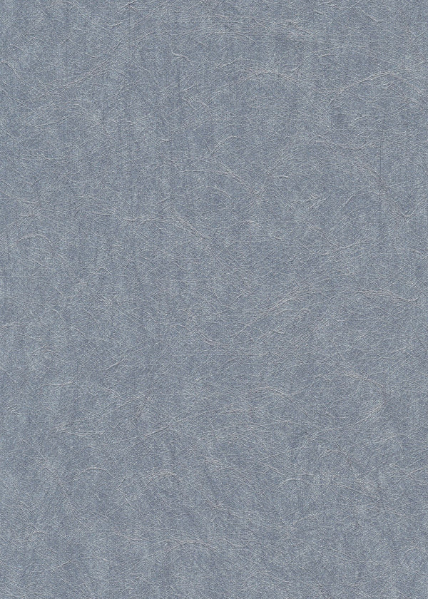 Scribble Durable Vinyl | Phillipe Romano