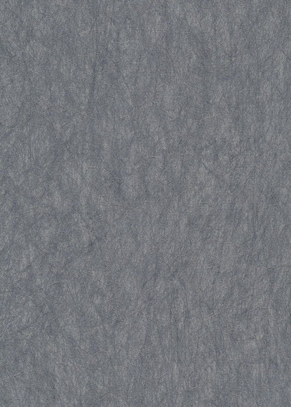 Scribble Durable Vinyl | Phillipe Romano