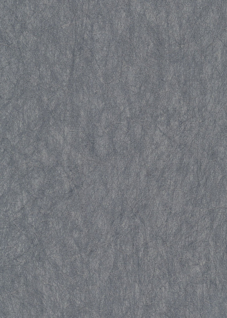 Phillipe Romano Commercial Wallcovering at DesignerWallcoverings.com