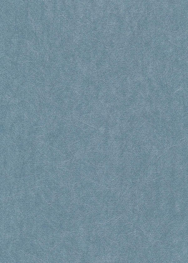 Scribble Durable Vinyl | Phillipe Romano