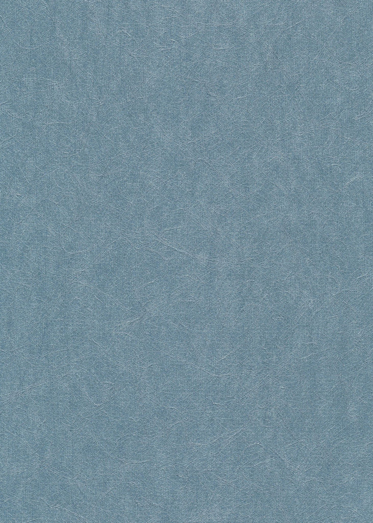 Phillipe Romano Commercial Wallcovering at DesignerWallcoverings.com