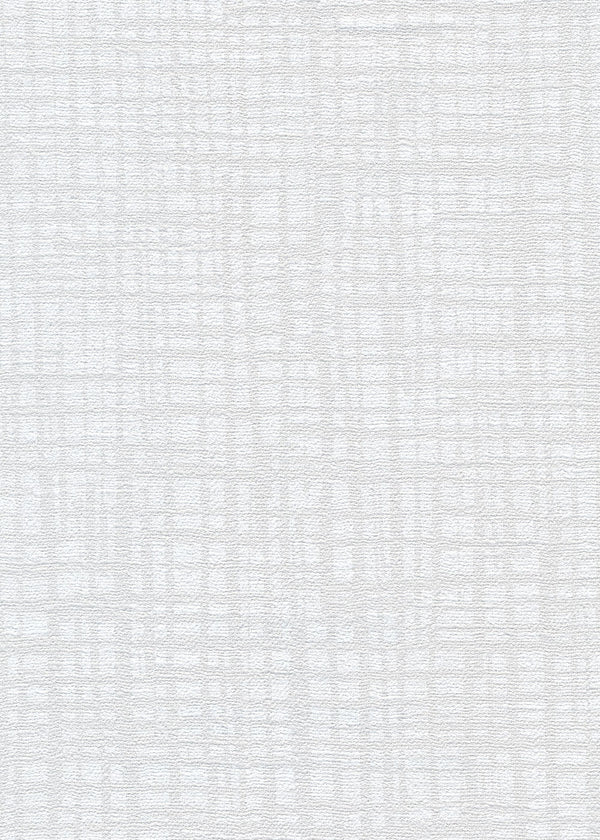 Grandiose Texture Durable Vinyl | Phillipe Romano