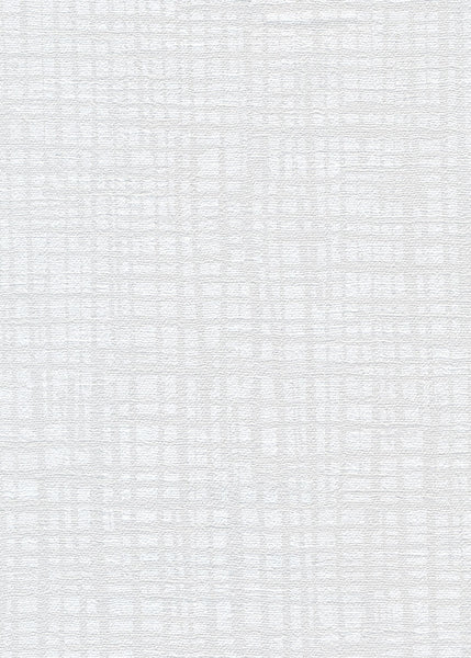 Phillipe Romano Commercial Wallcovering at DesignerWallcoverings.com